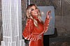 Wendy Williams