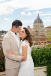 VENUSTAS WEDDINGS
