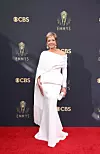 Allison Janney