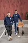 Prevencija glavu čuva - Movember je važan mjesec