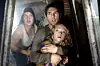 Tim Robbins, Tom Cruise i Dakota Fanning u filmu ‘Rat svjetova‘