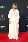Elizabeth Olsen ​Fotografija: Profimedia