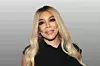 wendy williams