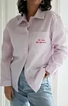 PRIVATNA ARHIVA