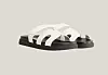 Steve Madden Missile model (99,41 eura)