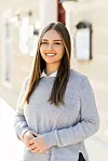 Kelli Nikolac čvrsto je ulovila kormilo restorana i nada se povratku starih, ali i dolasku novih gostiju