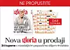 GLORIA PRODUKCIJA