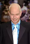 James Michael Tyler preminuo je u dobi od 59 godina.
