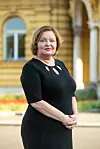 Ksenija Marinković glumi u dva filma koji se ove godine prikazuju u Veneciji