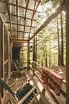 Fotografije: Airbnb