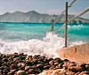 Otok Krk
