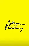 Bottega Residency/ Instagram @bottegaveneta