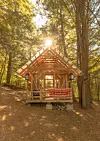 Fotografije: Airbnb
