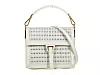 Torba Coccinelle Karla, 2990 kn.