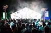 Diamond club - ‘moderna‘ arena na otoku Krku