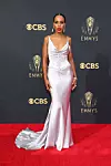 Kerry Washington ​Fotografija: Profimedia