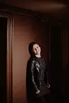 jelena lopatić
