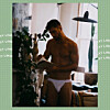 Fotografije: Cosabella