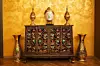 32809991