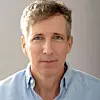 Peter Spears