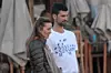 Novak i Jelena