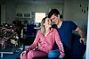 Gabriela Cindrić i Kristijan Jakić sedam su godina u vezi, a vjenčanje planiraju za iduće ljeto