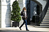 Melania Trump