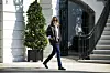 Melania Trump