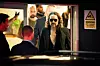 Russell Brand