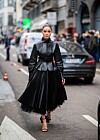GettyImages-1126971101_1