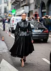 GettyImages-1126971101_1