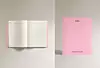 Planer za 2025., dizajn Sofia Coppola, Zara, 34,99 €
