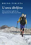 Prva Brunina putopisna knjiga - ‘U srcu divljine‘