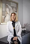 Foto: BILJANA BLIVAJS CROPIX