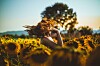 Fotografija: Unsplash