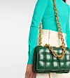 Mytheresa web shop, Bottega Veneta, 3200 eura