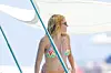 sienna miller