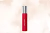 Haus Labs lipstick