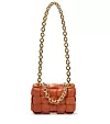Mytheresa web shop, Bottega Veneta, 3200 eura
