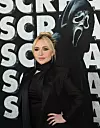Sa zdravljem je živnula i karijera, pa se Hayden vratila u filmski serijal Vrisak. Gledamo je u šestom nastavku