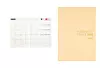 Hobonichi Techo Original Book, Amazon, 38,96 €