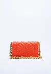 Zara, 229 kn