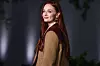 Sophie Turner