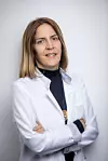 Foto: BILJANA BLIVAJS CROPIX