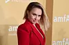 Hayden Panettiere