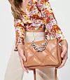Stradivarius, 119,90 kn