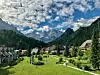 Kranjska Gora