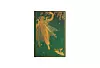 Paperblanks mini dnevni planer 2025. Olive Fairy, Planetopija, 18,80 €