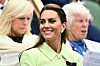 Princess of Wales