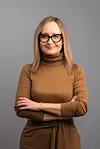 Doktorica Iva Bajić Ćurković ističe kako su strahovi od pregleda neopravdani
